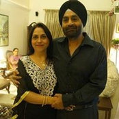 Rajinder Bhatia's photo