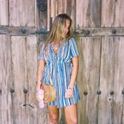 Peyton Pavel's photo