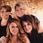 Ginger Hicks's photo