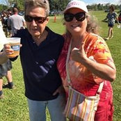 Deborah DeRoche-Landry's photo