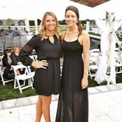 Katie Barry's photo