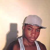 Tre Henry-Adegoroyes foto