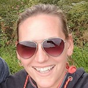 Foto von Eva Eine
