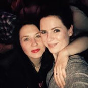 Foto von Monia Schröder