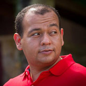 Anesio Netos foto