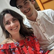 Deanna D'Auchapt's photo