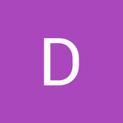David Newman's photo