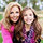 leigh_vaught
