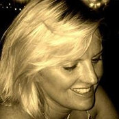 Stephanie Fulgieri's photo