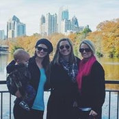 Meghan Calhoun's photo