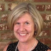Barbara Williams's photo