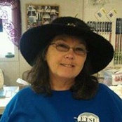 Foto de Cathy Carty

