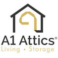 A1 Attics's profile photo