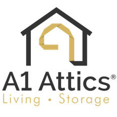 A1 Attics