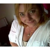Foto von Jane Wicks