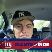 James Kennedy's photo