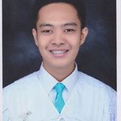 Frances Ivan Eduardo's photo