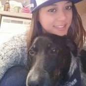 Chelsea Peltier's photo