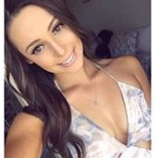 Corey Grenfell's photo