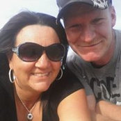 Nadine Gallant's photo