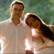 Preet Lynch's photo