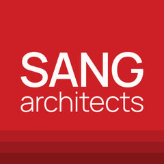 Sang Architects