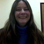 Andrea Smith's photo