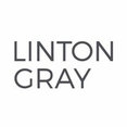 Linton Gray Ltd's profile photo