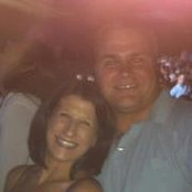Lisa Breining's photo