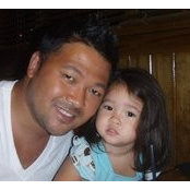 Frankie Guzman's photo