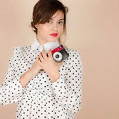 Photo de Estefania Ponce