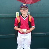 Foto de Brandy Huyck
