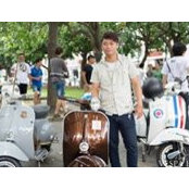 李冠毅's photo