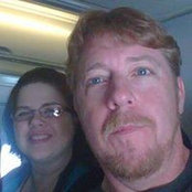 John Saxon's photo