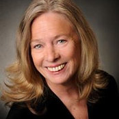 Kathryn Bishop's photo