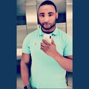 Toby Ajayi's photo