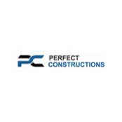 Perfect Constructions's photo