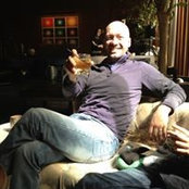 Marco Fontaine's photo