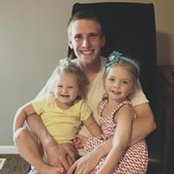 Tyler Behnke's photo