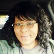 Latricia Bowers's photo