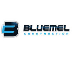 Bluemel Construction