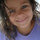 webuser_1866305