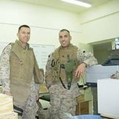 Brian Lionbarger's photo