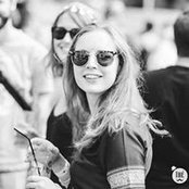 Capucine Le Marhadour's photo