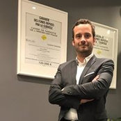 Christophe Rasle Pro's photo