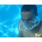 Adrian Iancu's photo