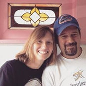 Misty Penley's photo