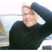 Marcus Lindemann's photo