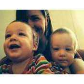 Jolene Dieterman's photo