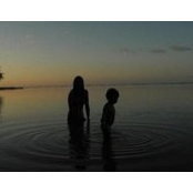 Melinda Choy's photo